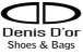DENIS DOR